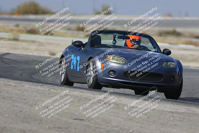 media/Nov-10-2025-Private Event (Mon) [[7fd464aee1]]/Intermediate/Session 3 (Sunset)/